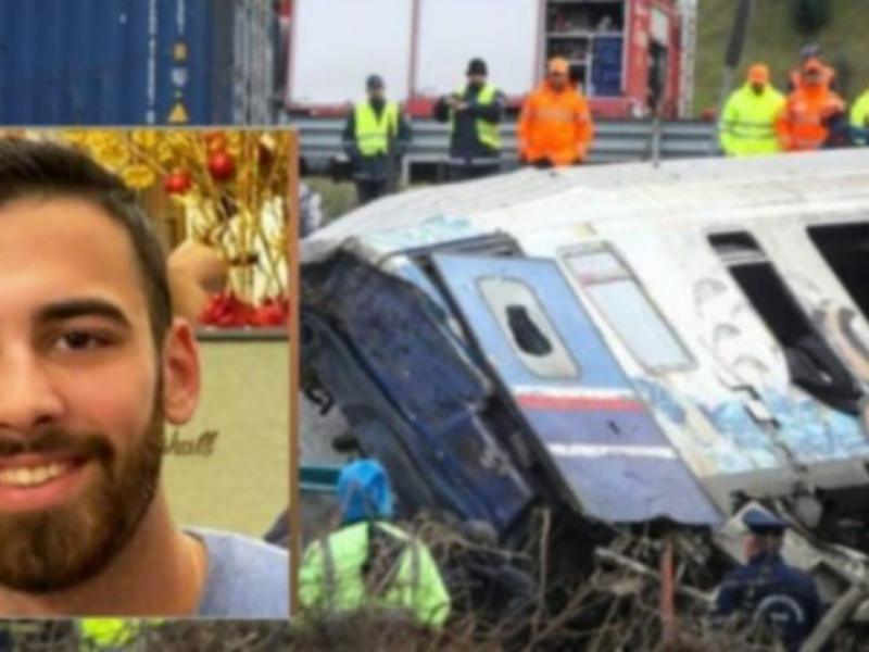 μιχαλης από τους ΛΕΙΨΟΥς