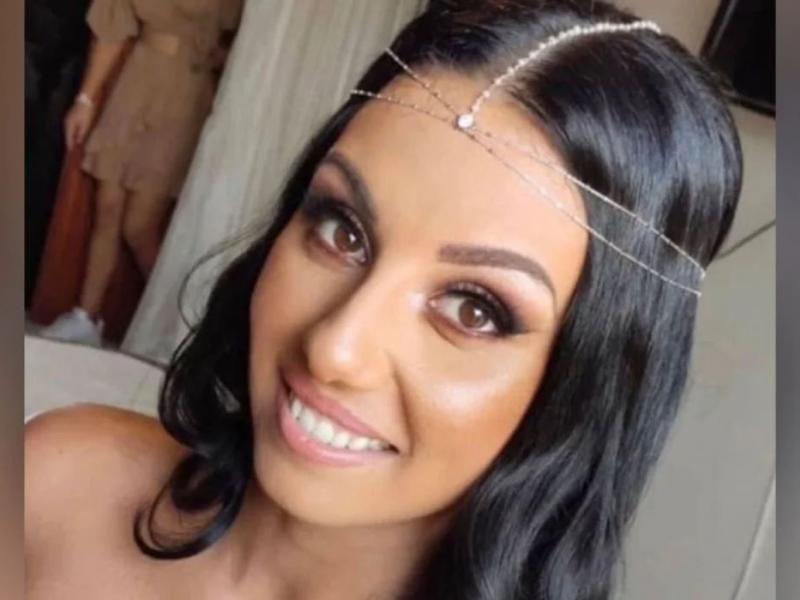 νεκρη τέμπη