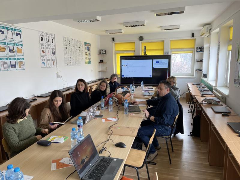 online και δωρεάν οι ψηφιακές πηγές διδασκαλίας για τη δευτεροβάθμια εκπαίδευση