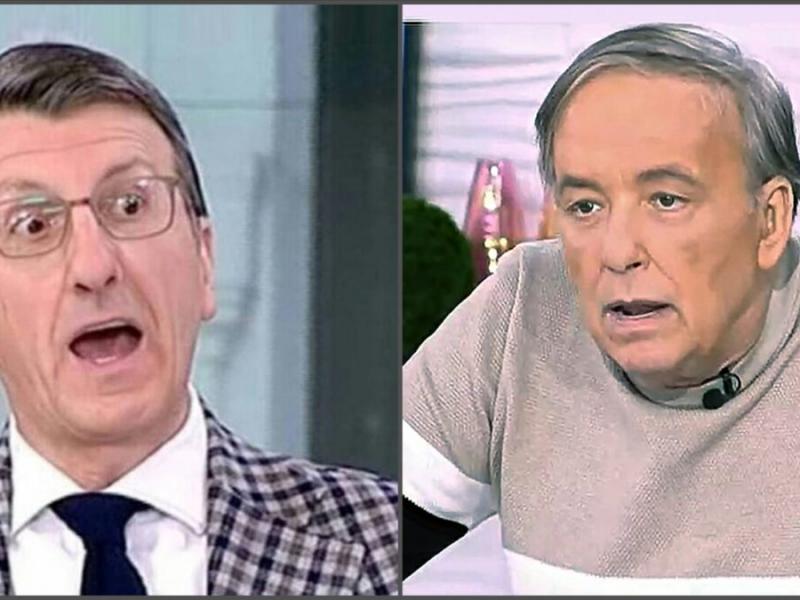 MIKROYTSIKOS-PROTOSALTE