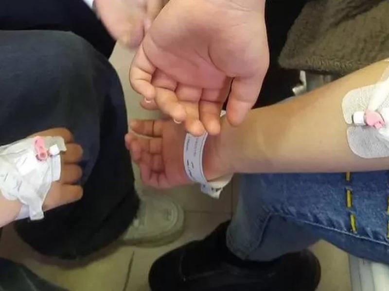 Μαζικές δηλητηριάσεις μαθητριών