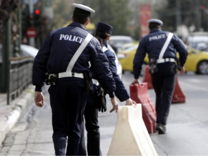 kukloforiakes-rythmiseis