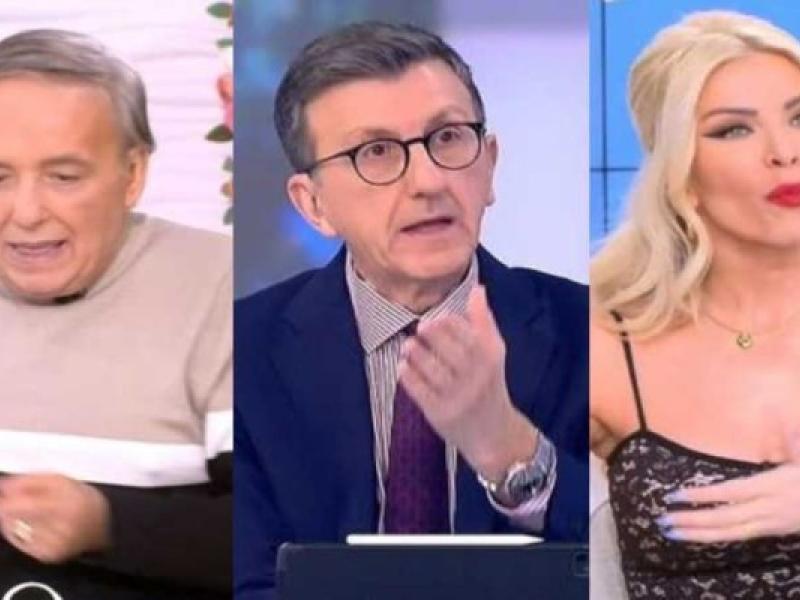 mikroutsikos_portosalte_katerina_kainoyrgioy