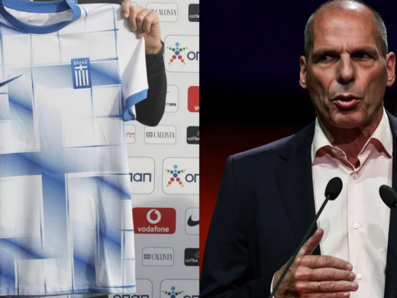 varoufakis_ethniki