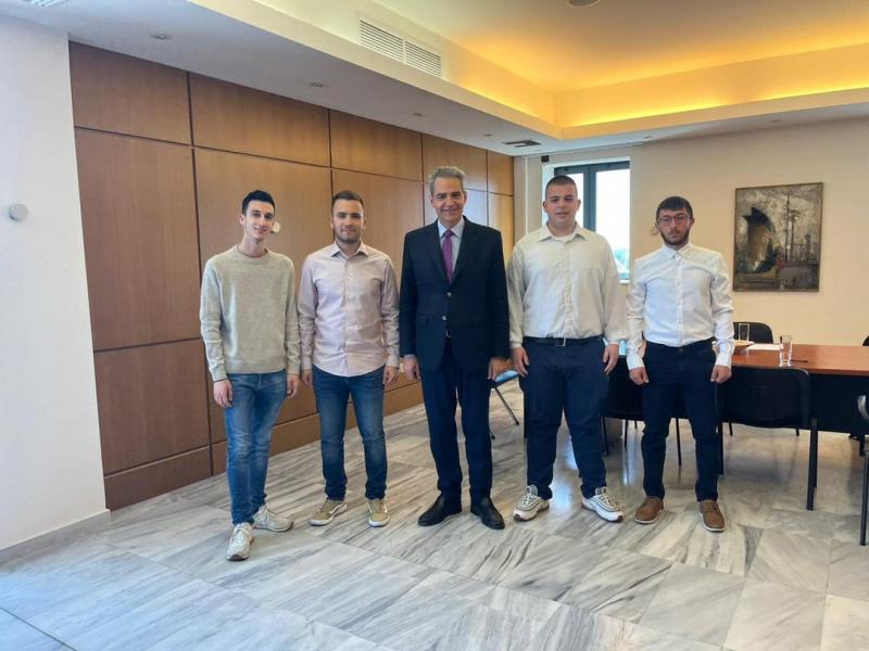 συριγος-ΔΑΠ-ΑΣΠΑΙΤΕ