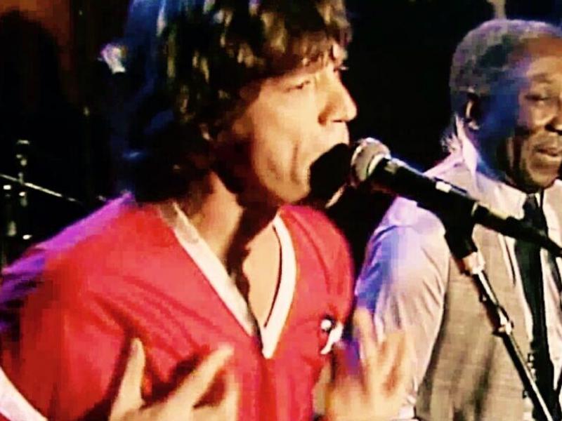 MuddyWaters_RollingStones