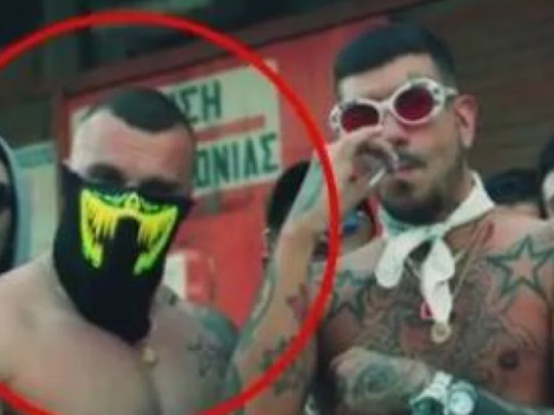 astinomikos_narkotika