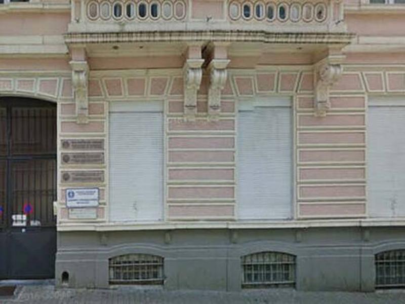 σχολείο βρυξέλλες