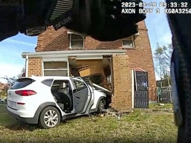 ΗΠΑ Πυροβολισμός