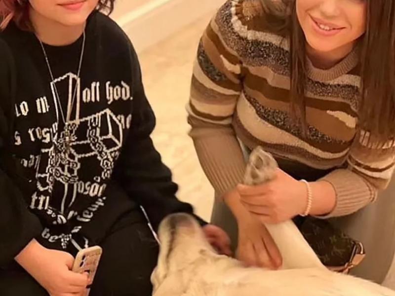 δολοφονια μοσχα