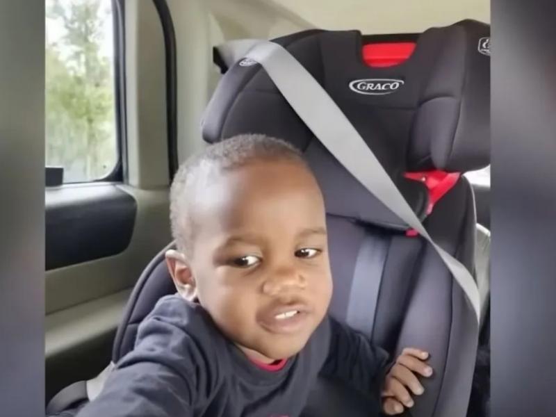 Δολοφονία στις ΗΠΑ