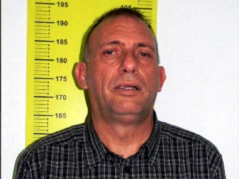 Σειραγάκης