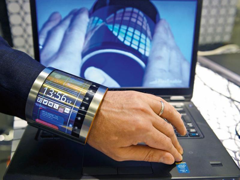 ΚΙΝΗΤΑ ΜΕΛΛΟΝ