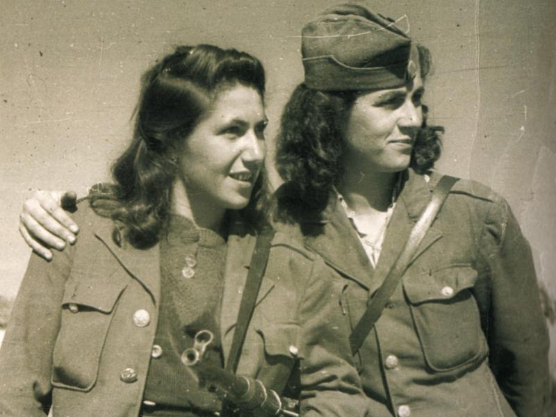 καινουργιος ουρανός