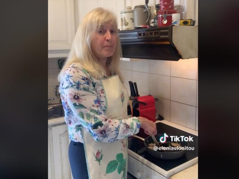 Ελένη Αυλωνίτου