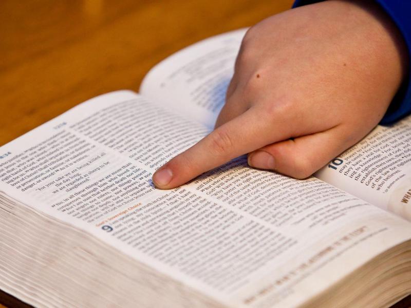 ορθογραφία