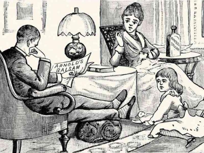 Οφθαλμαπάτη με γάτες