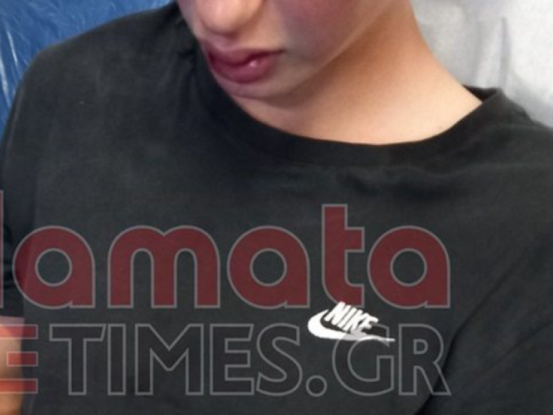 kalamata_xilodarmos_anilikon