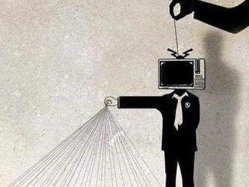 ελευθερία λόγου