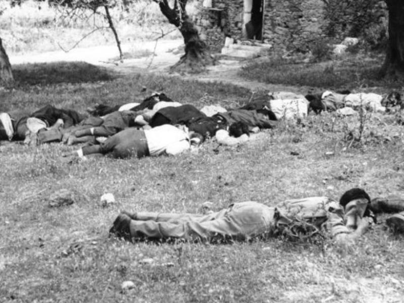 ΚΟΝΤΟΜΑΡΙ-ΧΑΝΙΩΝ