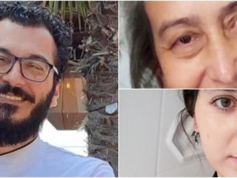 ΠΑΝΕΛΛΗΝΙΕΣ