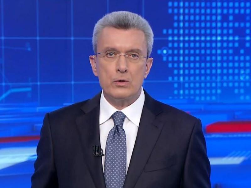 χατζηνικολαου