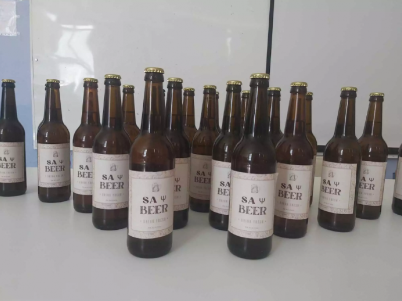 beer_sxoleio_thessalonikis