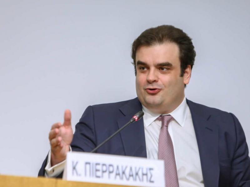 kyriakos-pierrakakis