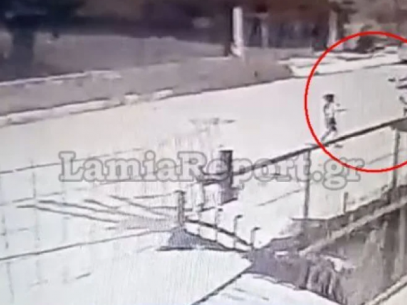 lamia_egatalipsi_paidiou