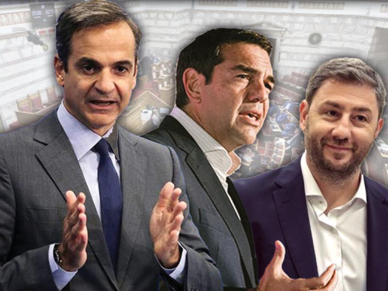 mhtsotakis-tsipras-andrulakis