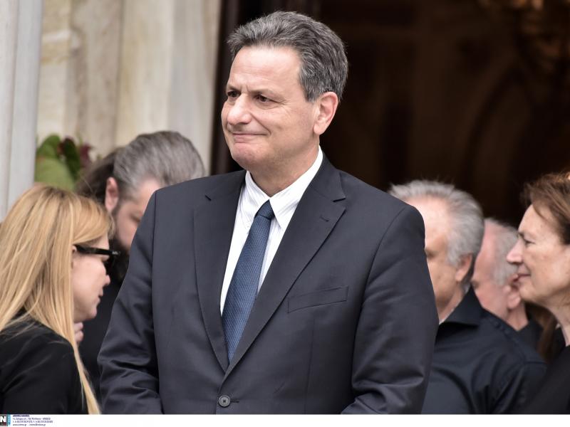 Θόδωρος Σκυλακάκης