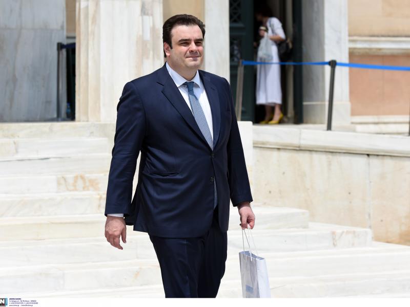 Πιερρακάκης (2)