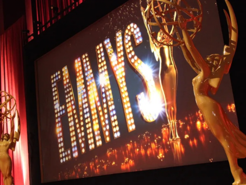 emmy_awards