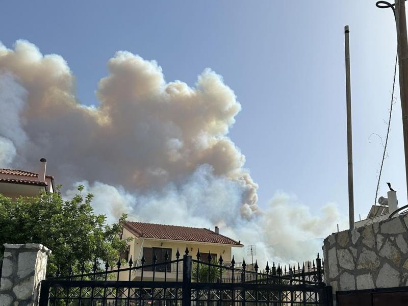 αιγιο_καπνος