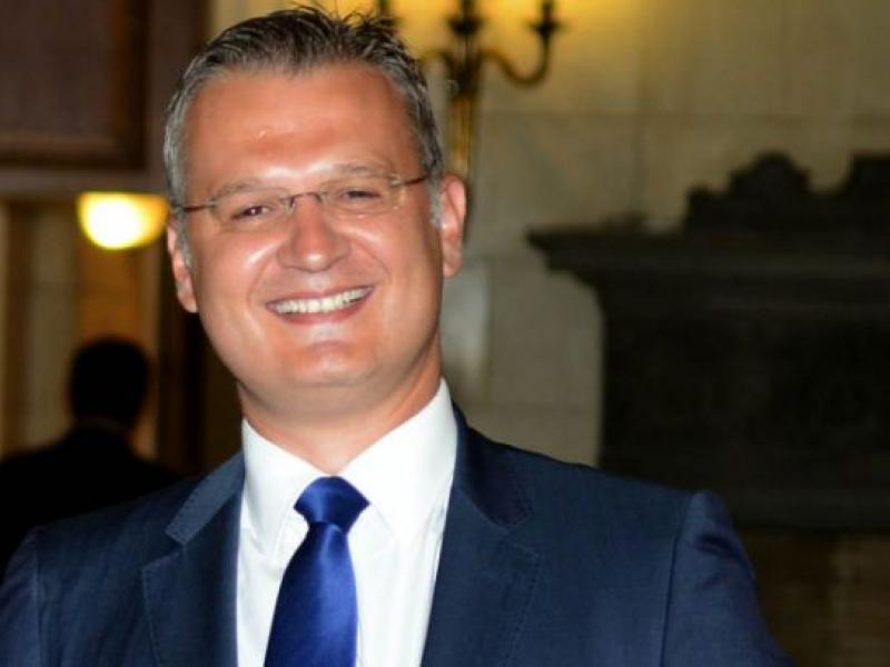 δημήτρης πτωχός