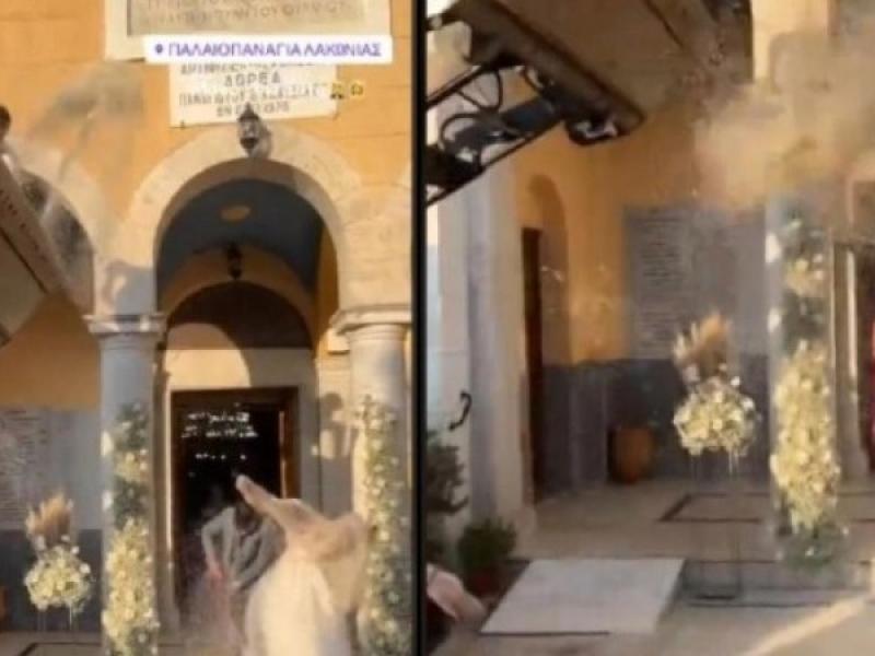 ρυζι με εσκαφέα