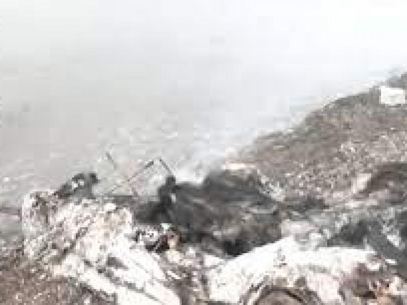 τροχοσπιτο