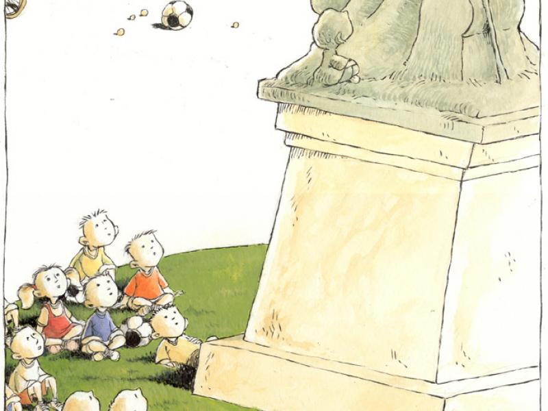 Grand_Prix_Biennial_Tehran_Iran