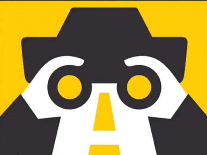 Τεστ με εικόνα παζλ