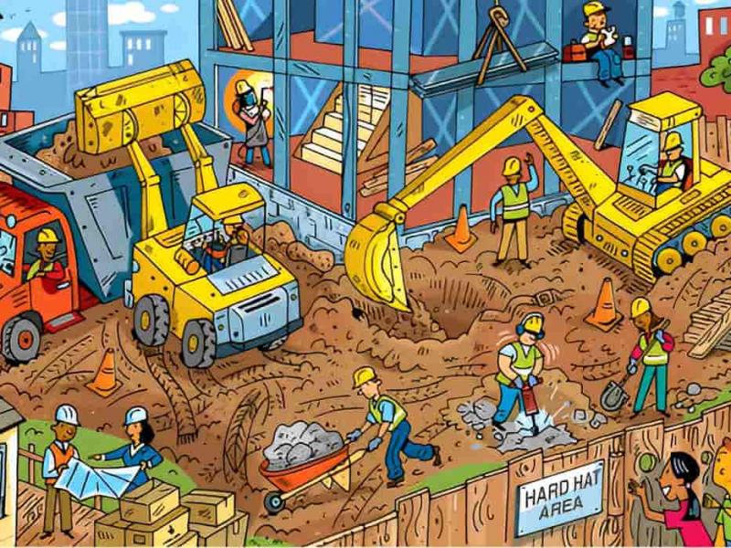 οφθαλμαπάτη με οδοντόβουρτσα