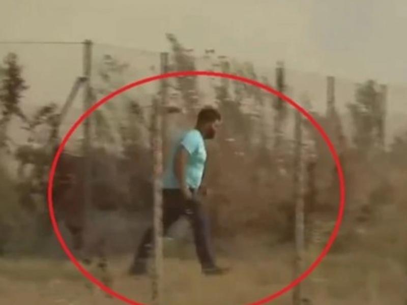 Ο βοσκός που πέθαναν στην ΕΡΤ