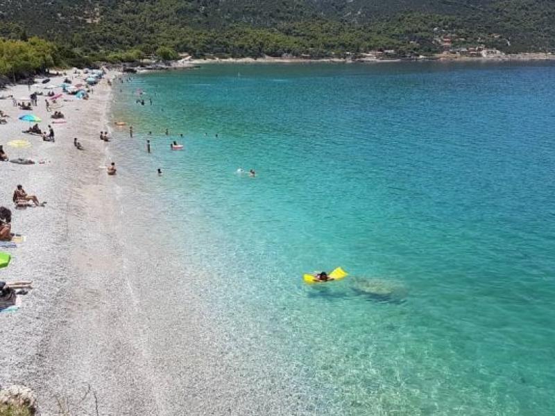 πορτο γερμενο