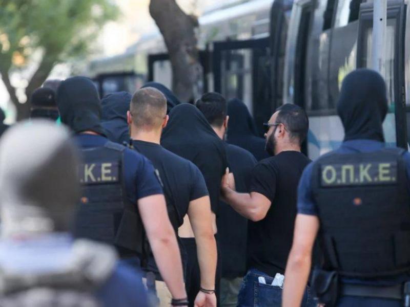 kroatesxouligkansopke