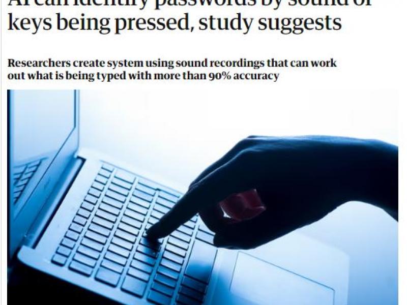 τεχνητη νοημοσύνη