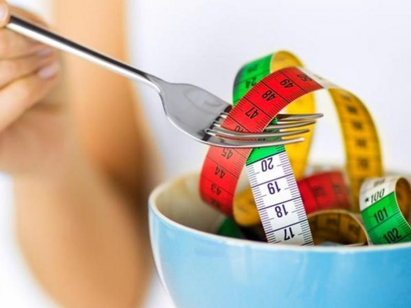 Μεταβολισμός