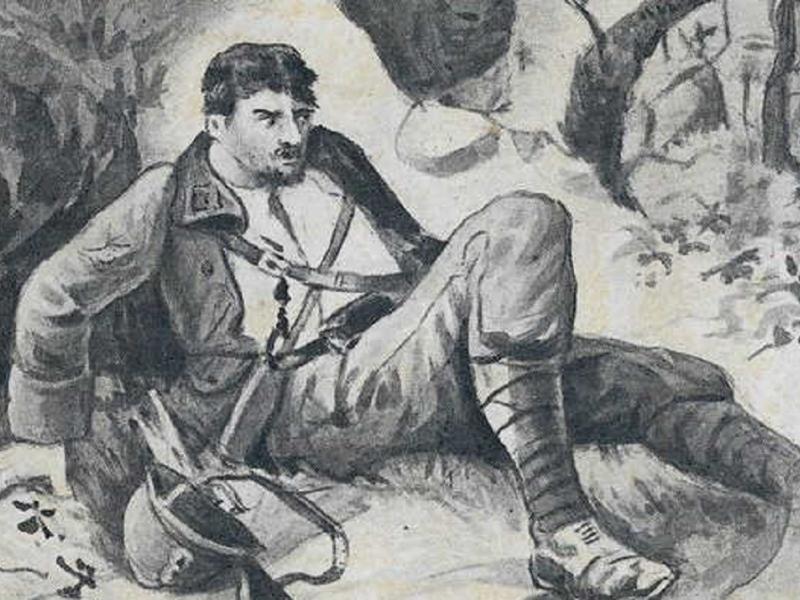 Οφθαλμαπάτη με σκύλους