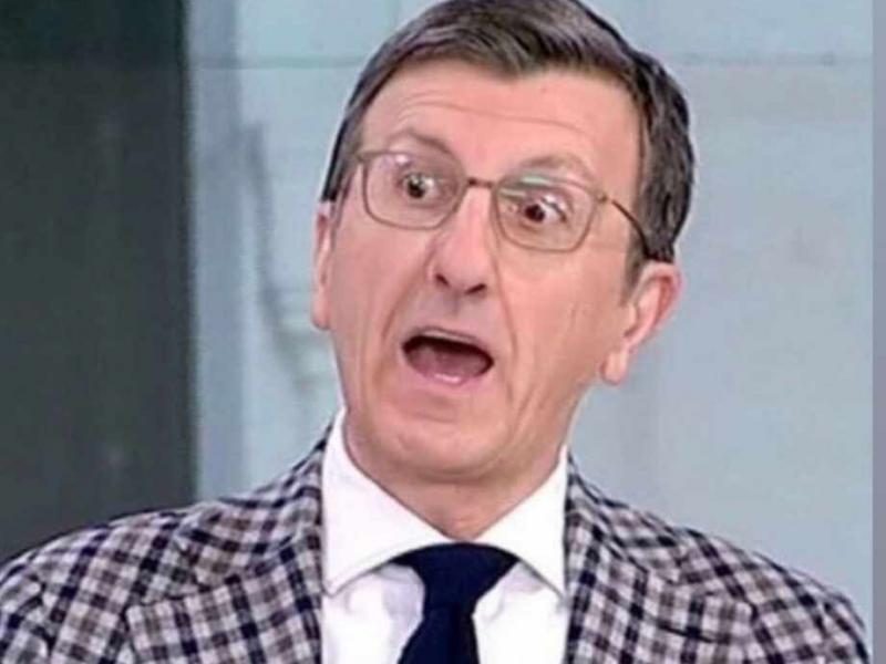 ΠΟΡΤΟΣΑΛΤΕ