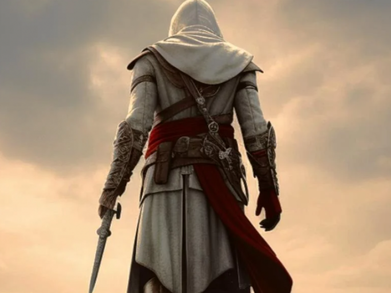 assasins_creed