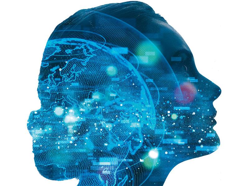 τεχνητη νοημοσυνη