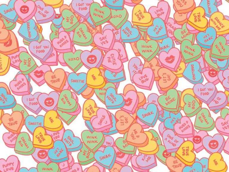 οφθαλμαπατη